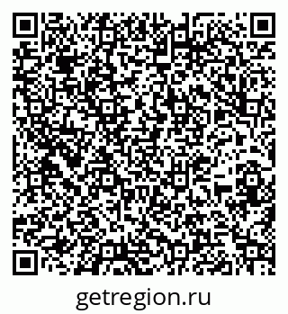 79263149222