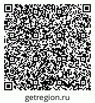 79263149232