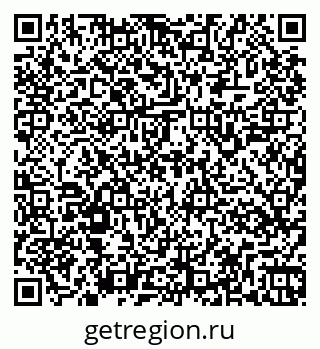 79263149238