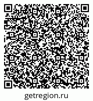 79263149243