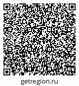 79263149245