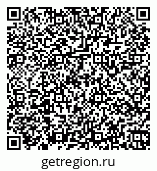 79263149249