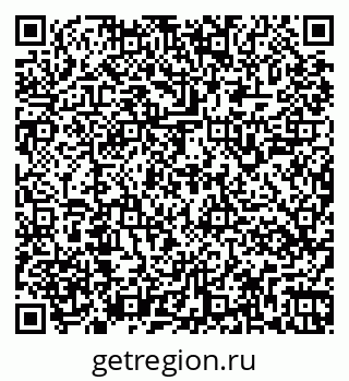 79263149251
