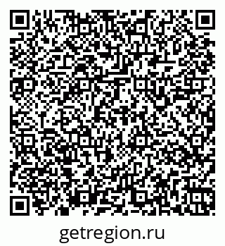 79263149253