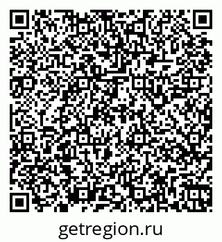79263149255