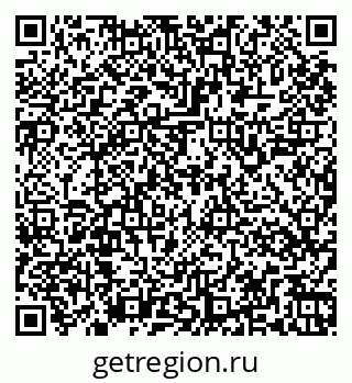 79263149266
