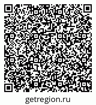 79263149267