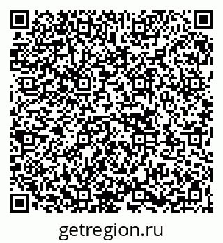 79263149277