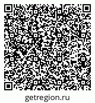 79263149282