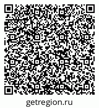 79263149283