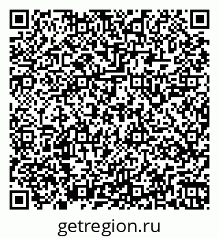 79263149285