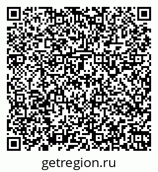 79263149287