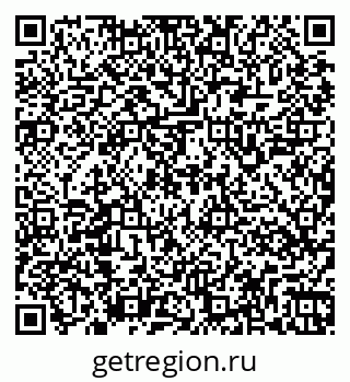 79263149290