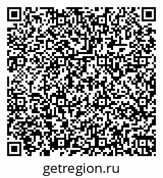 79263149291