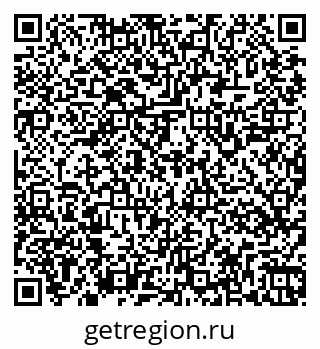 79263149295