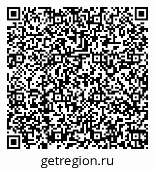79263149303