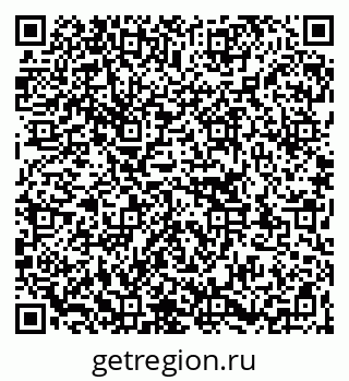 79263149308