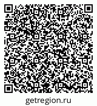 79263149331