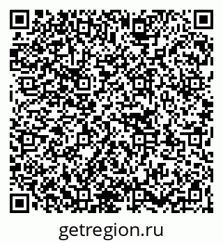 79263149336