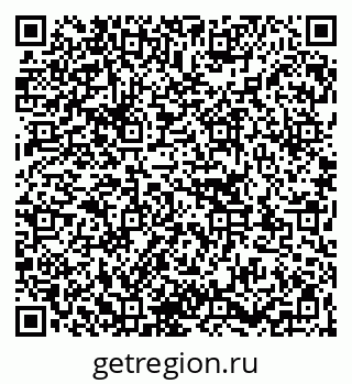 79263149337