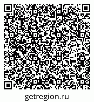 79263149346