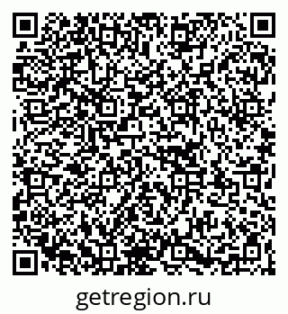 79263149355