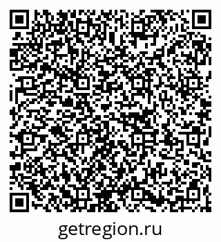79263149368