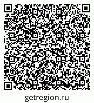 79263149377