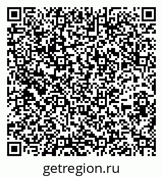 79263149382