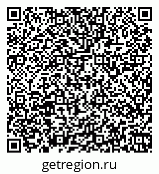 79263149385