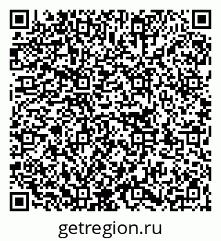 79263149387