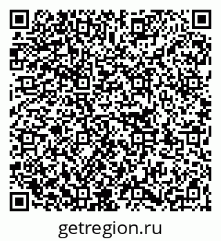 79263149392