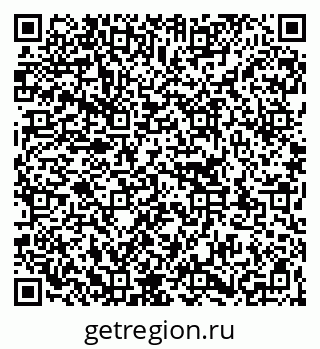 79263149394