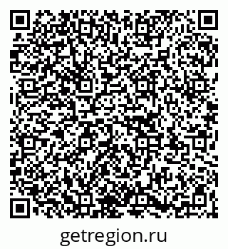 79263149404