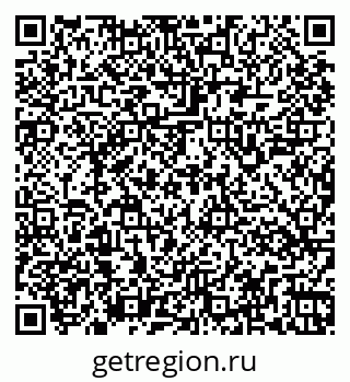 79263149443