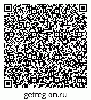 79263149448