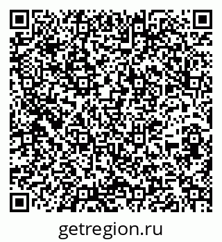 79263149449