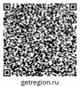 79263149456