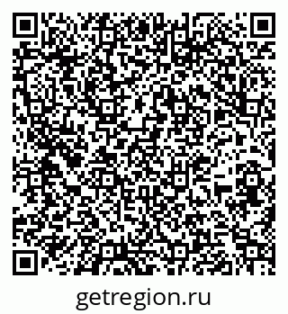 79263149463