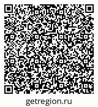 79263149473