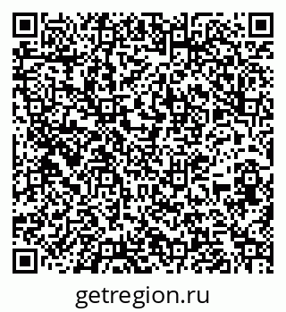 79263149476