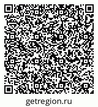 79263149481