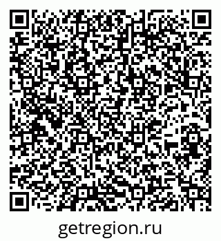 79263149482