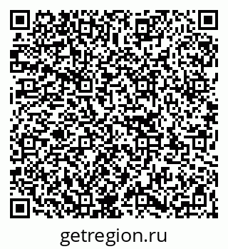 79263149483