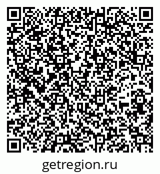 79263149487