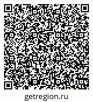 79263149492
