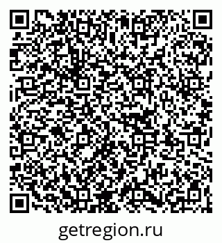79263149495
