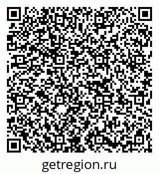 79263149502