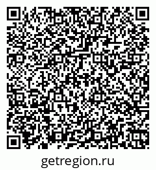 79263149504