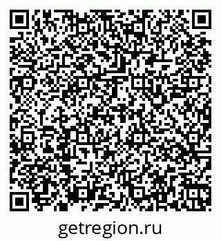 79263149507